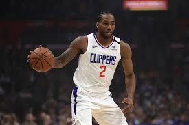 Hype is building around kawhi leonard to the golden state warriors. New Details Emerge From Kawhi Leonard S Knee Injury