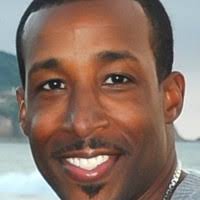 100+ "Graham-ii" profiles