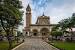 Fort Santiago
