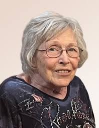 Obituary information for Sharon Ciha