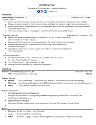 roast my resume! : resumes