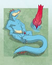 Page 9 of Baalakkedis hentai videos, GIFs, and images | R34.app