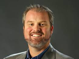 Groundwater program2