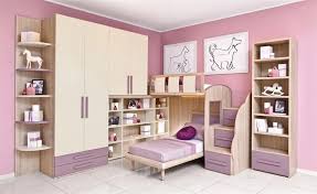 Check spelling or type a new query. Le Camerette Mondo Convenienza