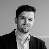 400+ "Tory &" profiles