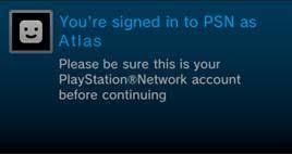 You can learn more about how to process input in our php tutorial. How Do I Sync My Ps3 Account With My Current Steam Account Help And Tips