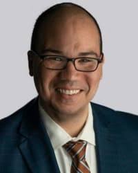 Top Rated Kansas City, MO Medical Malpractice Attorney