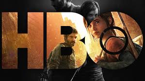 Maybe you would like to learn more about one of these? Hbo Playstation Announce Last Of Us Tv Series The First Of Many Shows Ars Technica