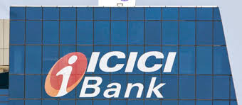 Follow us for global news, offers, banking on twitter, campaigns & financial education. Beware Scamsters Duping People In The Name Of Icici Bank Nri Services