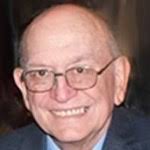 Nathan McGee Obituary