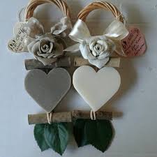 Su etsy trovi 25040 sapone profumato in vendita, e costano in media € 24,84. 86 Ottime Idee Su Saponetta Decorata Saponetta Decorazioni Saponi