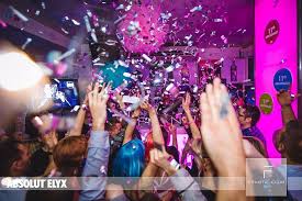 Frantic Club - All You SHOULD Know Before Going 2026 (with Reviews)