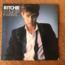 Image result for Ritchiea