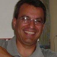 Robert Gerth Email & Phone Number