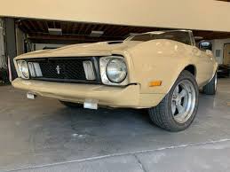 525 kietzke lane, reno, nv 89502. Classic Muscle Cars For Sale In Sacramento Ca Cargurus