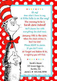 Cat In The Hat Baby Shower Invitation Dr By Purplepoppyinvites Seuss Baby Shower Dr Seuss Baby Shower Dr Seuss Baby Shower Invitations