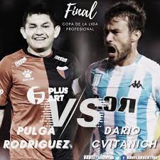Luis miguel rodríguez, goleador del torneo y cerebro del equipo, es el jugador distinto que tienen los. T7ozv8aoo21kim