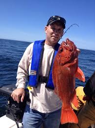 Fishing Panosundaki Pin