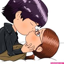 despicable me sex pics - Free Hentai Pic