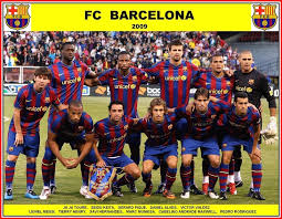 Текстовая онлайн трансляция матча манчестер юнайтед против милан. Silnejshij Klub Evropy 2000 H Barsa Liverpul Myu Milan I Shahter V Top 20 Koaal Sanich 4 Iyulya 2019 G Dinamo Kiev Ot Shurika