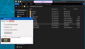 A Complete Guide To Set Up Emummc Emunand On Nintendo Switch Nintendo Switch Switch Install Game