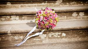 Wunderschöne sprüche zur goldenen hochzeit für die eltern. Hochzeitsspruche Die Schonsten Spruche Fur Die Heirat