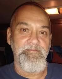 Obituary for Donald Lawrence ("Don") Warner