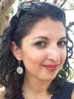 Major Infectious Diseases