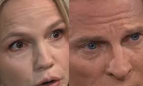 Jeffrey Vincent Parise Talks Being Up for the Role Of Julian Jerome, His  Final GH Scenes with Teresa Castillo, Mad Men and More On SOAP BOX!