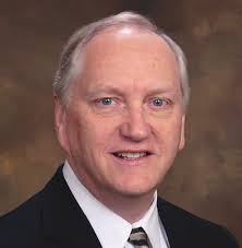 Kent State University Senior Leadership