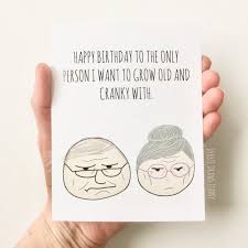 Funny Birthday Cards For Guys Funny Birthday Card For Husband Funny Birthday Card For Boyfriend Birthday Card For Him Birthday Card For Wife Birthday Card For Fiance Regalo Para Novia Manualidades Ideas De Tarjetas De Cumpleanos