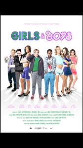 Ninja thyberg ретвитнул(а) aiden didn't get nominated for xbiz at all riley. Girls Boys 2015 Imdb