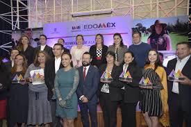 Ella es Irene Liévana García...