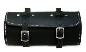 herte men s genuine leather schwinn bicycle round saddle bag utility tool bag 18 3 x 7 6 cm black read more at the image link 自転車 自転車 バイク バイク