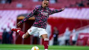 Thomas tuchel's side took a deserved lead. Arsenal Vs Chelsea Premier League Predicted Lineup Bench Score The Short Fuse