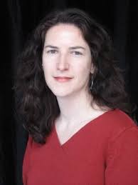 Congratulations, You're an Editor! What Do You Do Now?