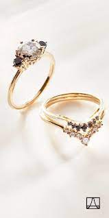 Sky Jewellery Near Me Her Jewellery Storage Like Diamond Engagement Rings In Nigeria Wedding Rings Vintage Modern Engagement Rings Cool Wedding Rings