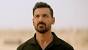 John Abraham Hairstyle In Parmanu