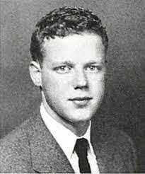 Richard Hutzler's Instagram, Twitter & Facebook