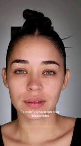 Carla Maio's Instagram, Twitter & Facebook