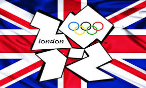 The best athletes of the world met on 27 july 2012 for the opening ceremony of the london 2012 olympic games. Branding Strategy Insider Creative Debate London S 2012 Olympic Logo Branding Strategy Insider