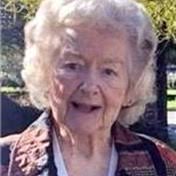 Scharfenstein Family Obituaries