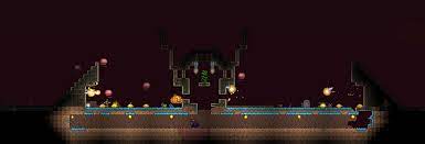 Pc My Hallow Farm Terraria Community Forums Welcome to my let's play of terraria! pc my hallow farm terraria
