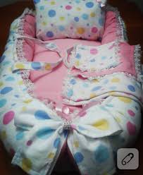babynest modelleri el yapimi baby nest bebek yatagi modelleri bebek yuvasi modelleri sirin babynestler baby cocuk oto koltugu bebek yatagi bebek yataklari