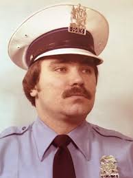 Obituary information for Gary S. Csizmar