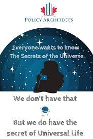 Why Do You Have To Be So Complicated Universal Life Insurance Universal Life Insurance Life Insurance Facts Life Insurance Quotes