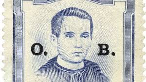 Francis Burton Harrison