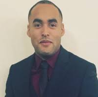 80+ "Adriel" profiles