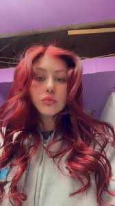 When the clock hits midnight