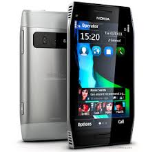 Jika kamu ingin membeli hp secara praktis, maka belanja via online adalah pilihan yang tepat. Handphone Murah Harga Terkini X7 Nokia